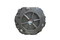 Bearing Cage 9W-6412