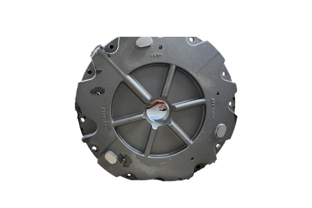 Bearing Cage 9W-6412