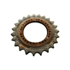 Liebherr 11000771 Drive Tooth