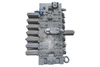 10450984 Main control valve Liebherr