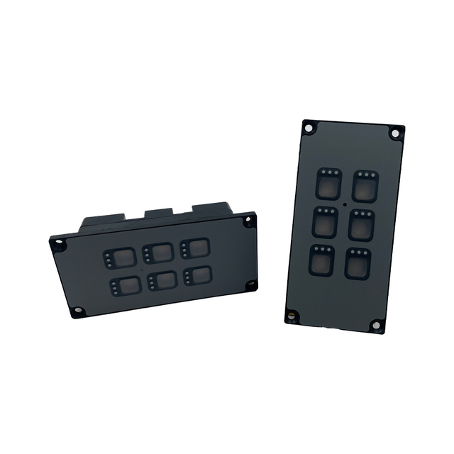 12780259/10886868/10426093 Keyboard