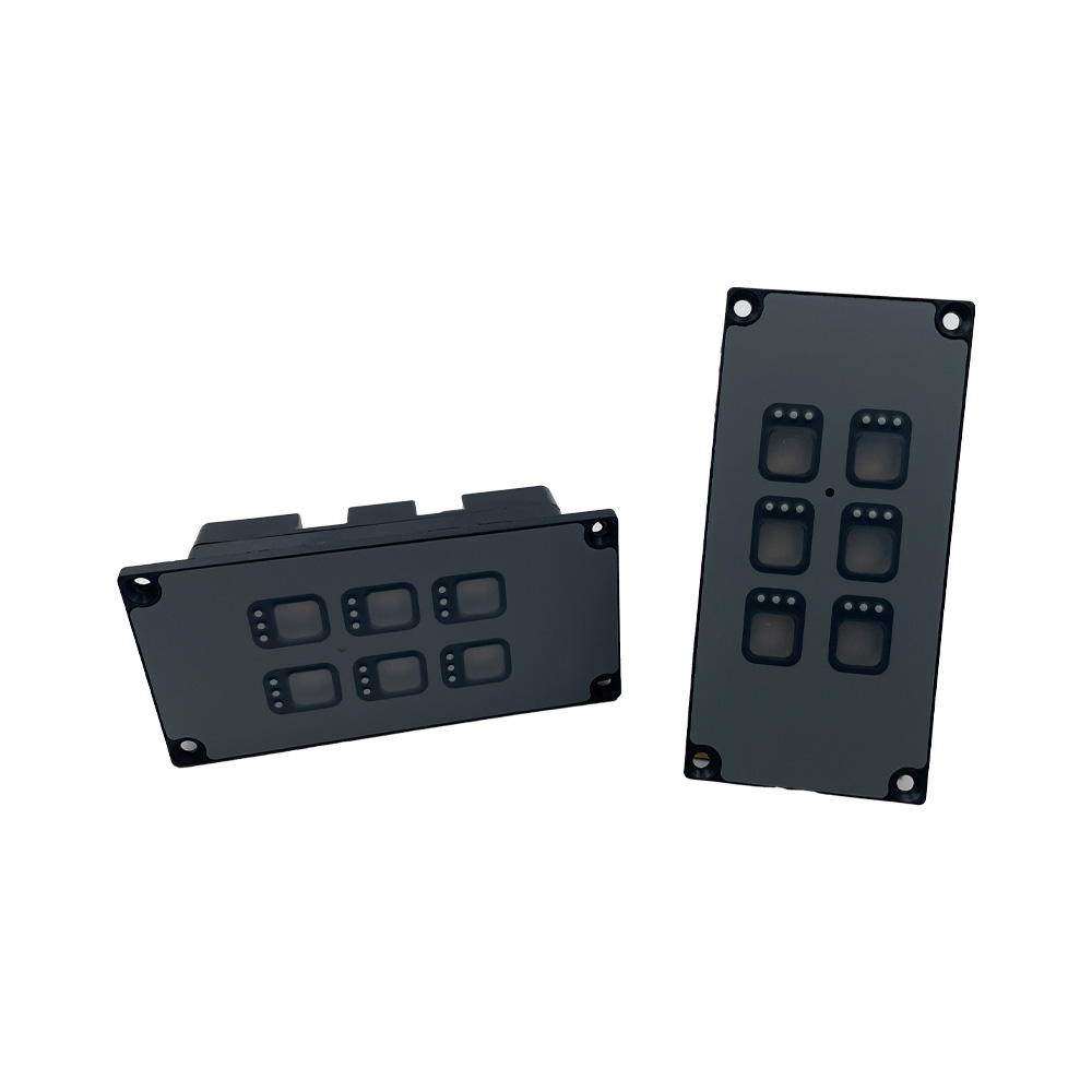 12780259/10886868/10426093 Keyboard