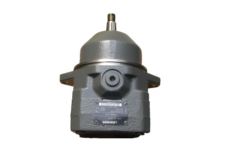 5619045 Hydraulic Motor