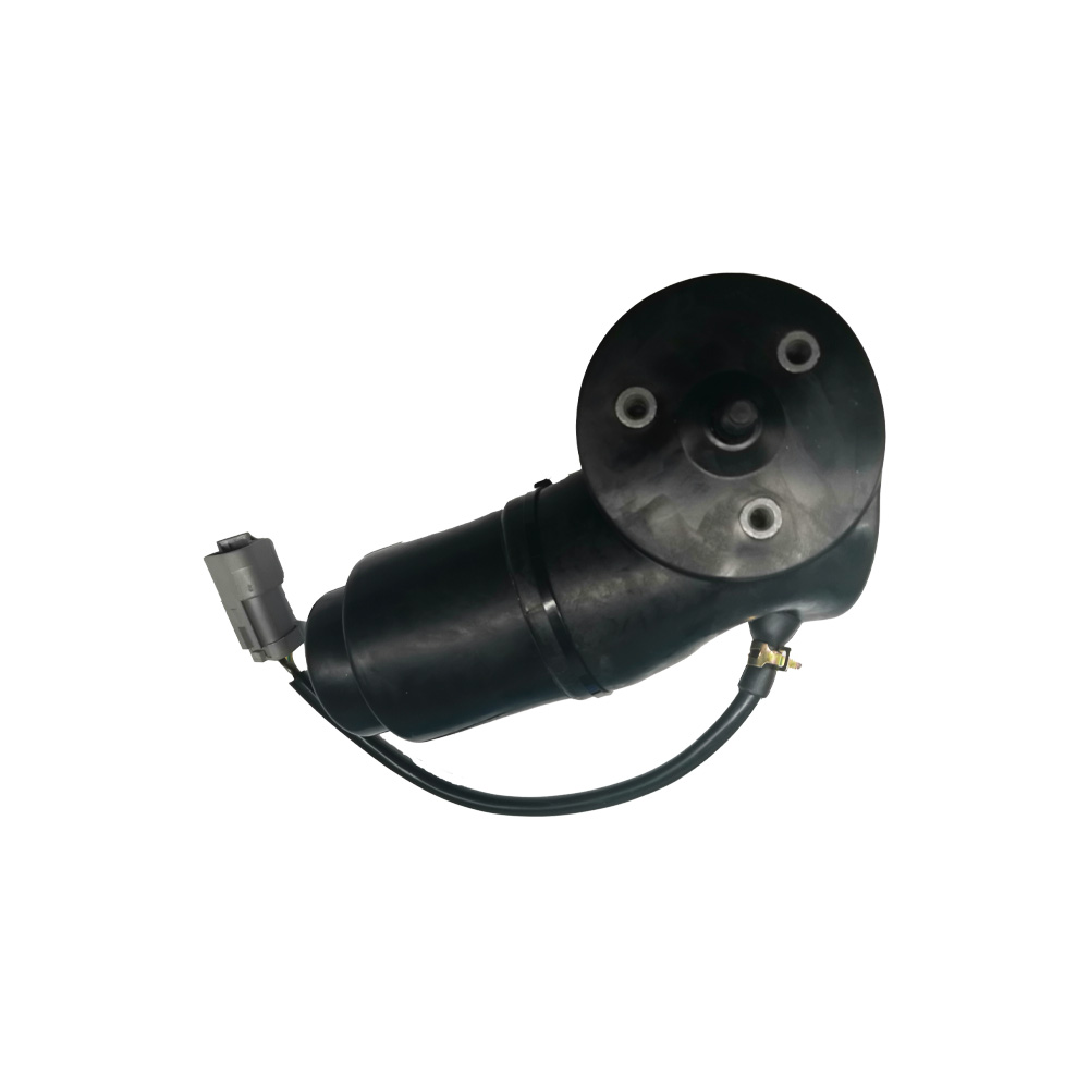 LTP 6205410A Throttle Motor 6205410 Liebherr