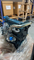 BOBCAT S300ENGINE 6684577 V3300DI-T Engine