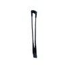 Liebherr 7017946 Wiper Arm