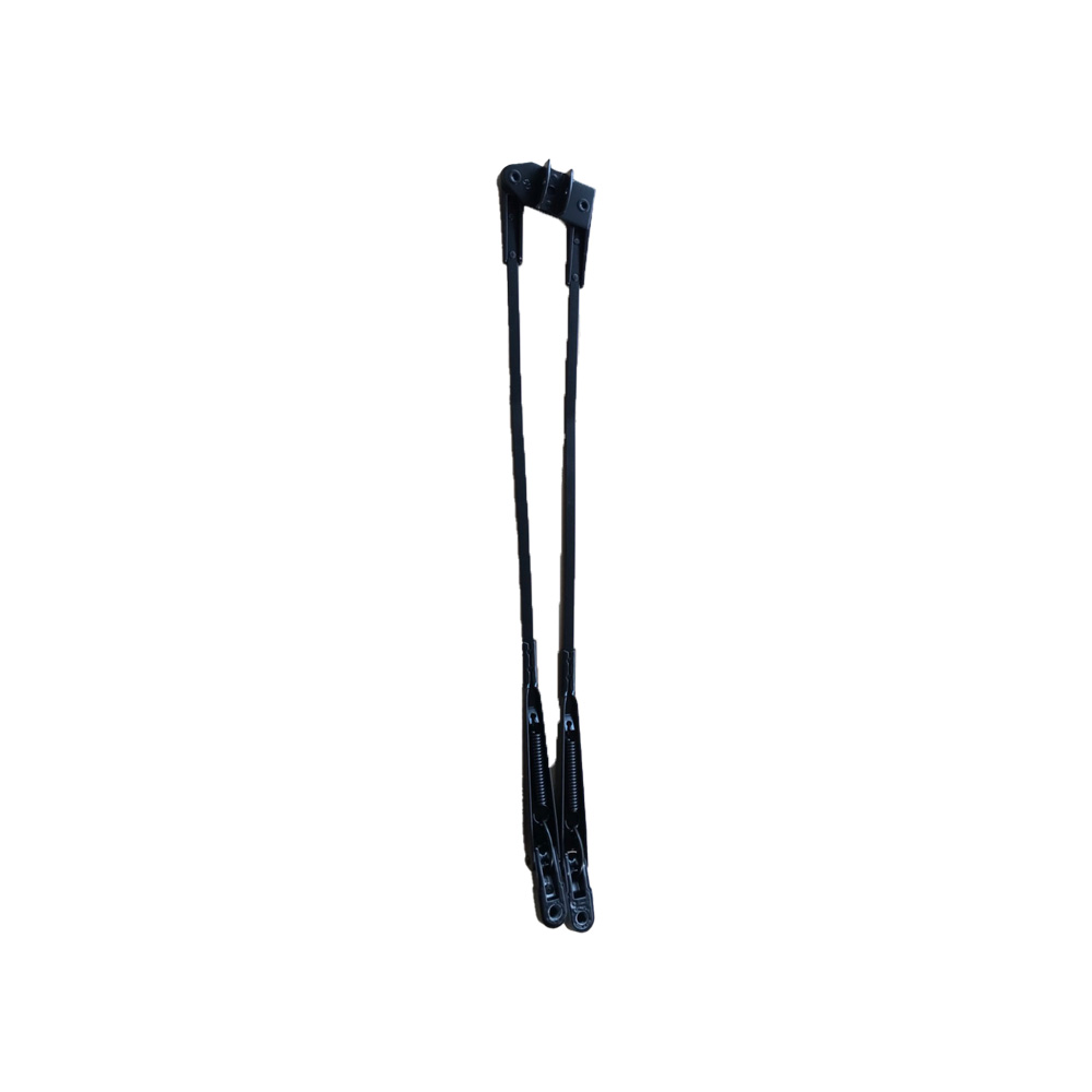 Liebherr 7017946 Wiper Arm