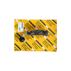 Liebherr 7021505 Lock Right Hand
