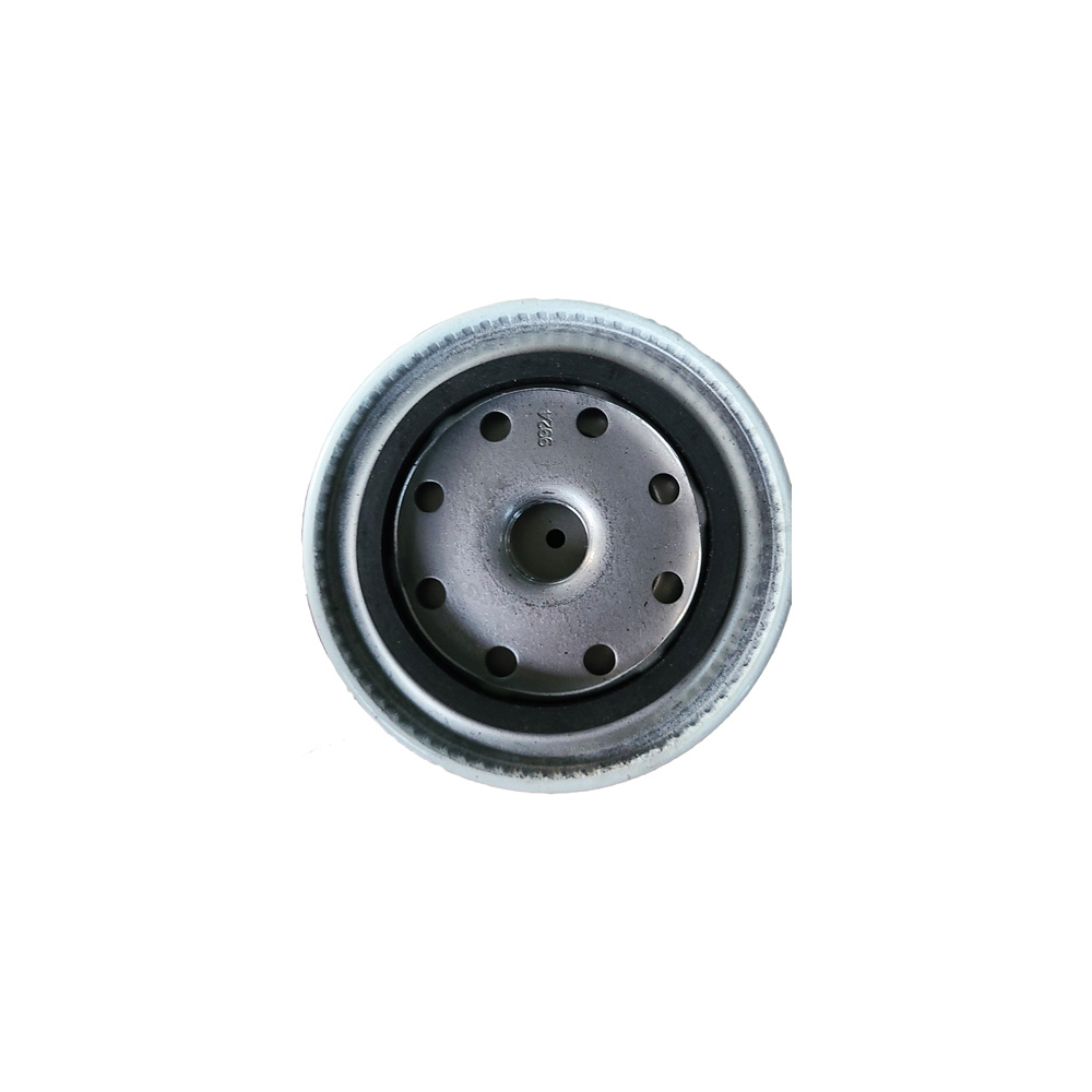 Liebherr 7025830 Oil Filter
