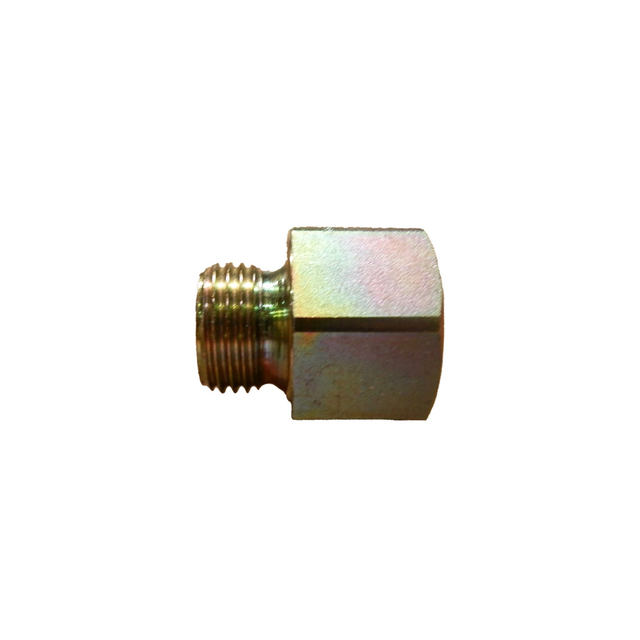 Liebherr 7029954 Screw Socket