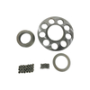 9886701 9886701A LTP Brand Rk Pull-Back Ball+Pull-B.Plate