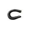Liebherr 7009549 Air Suction Hose