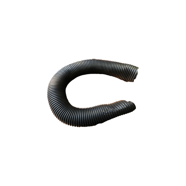 Liebherr 7009549 Air Suction Hose