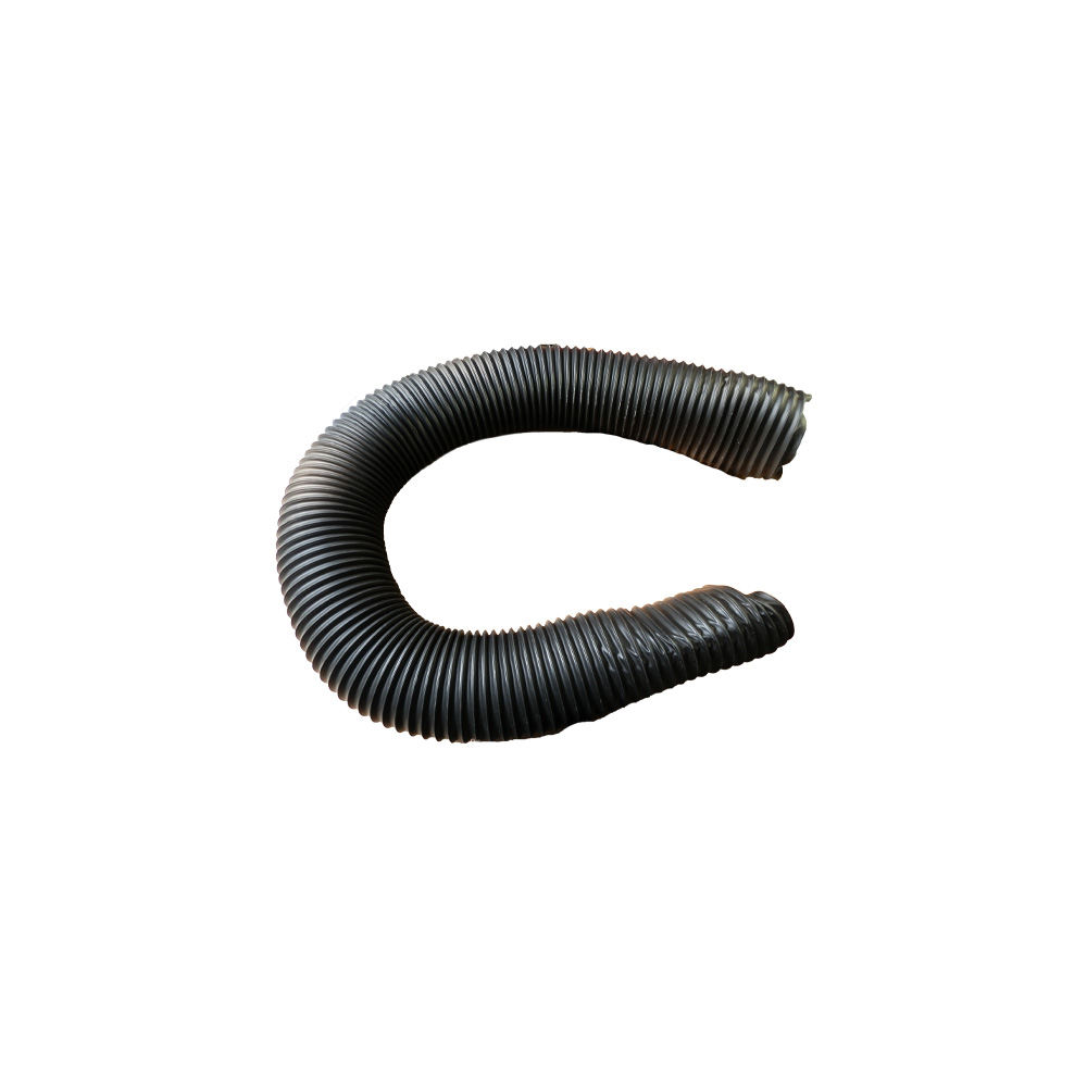 Liebherr 7009549 Air Suction Hose