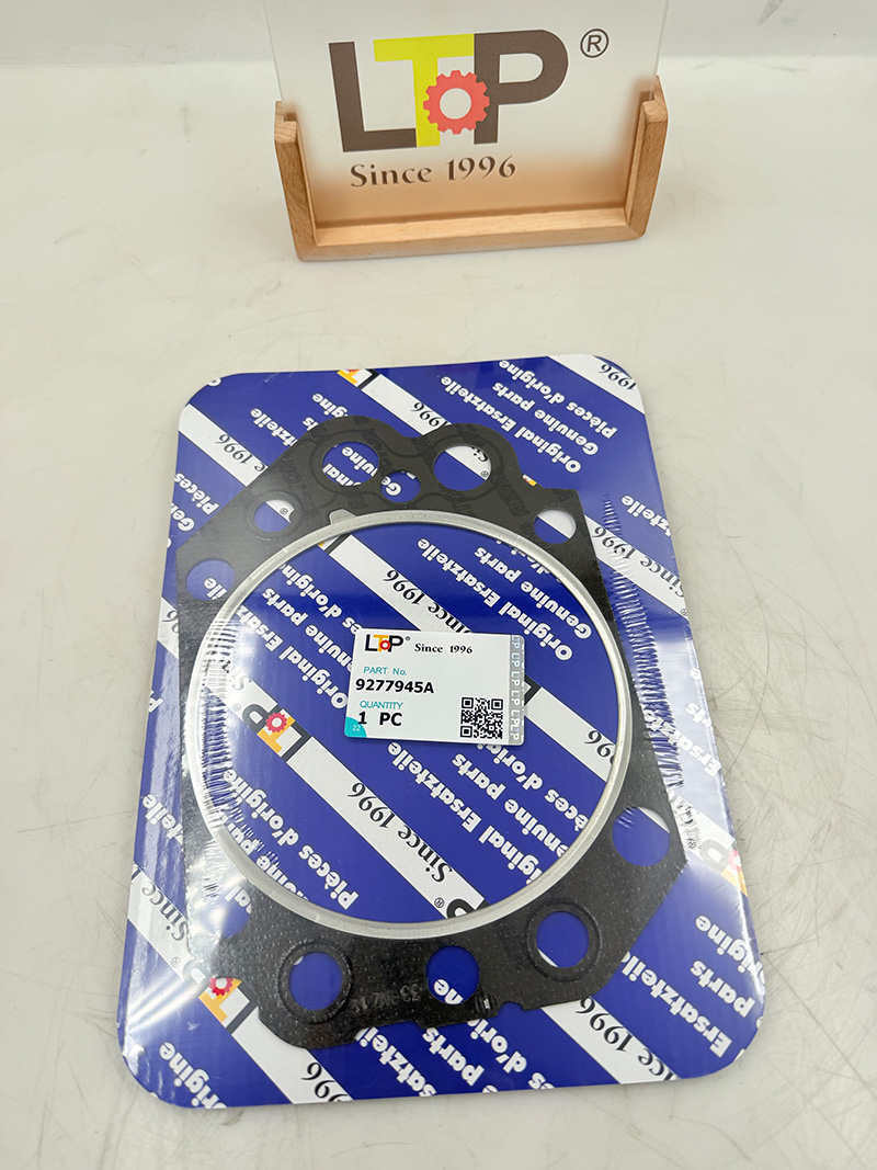 LTP Brand 9277945A Cylinder Head Gasket