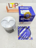 LTP Brand 115017491A Piston Kit