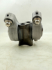 Liebherr 10122503 Rocker Arm Bracket