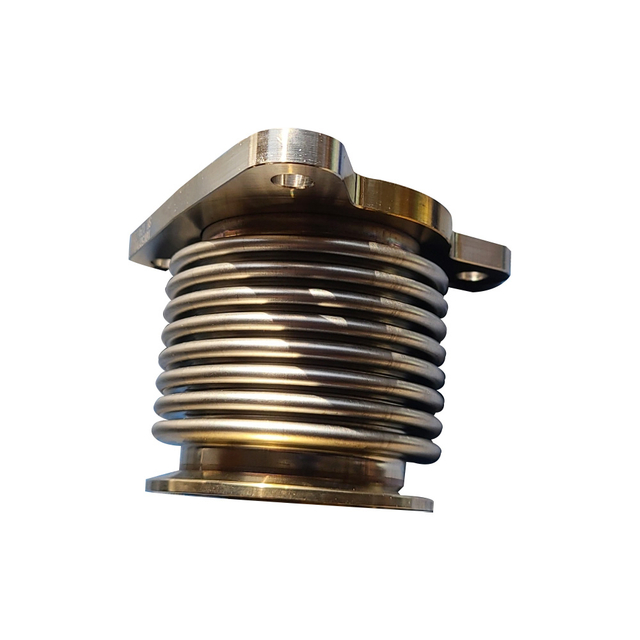 Liebherr 10152713 Compensator