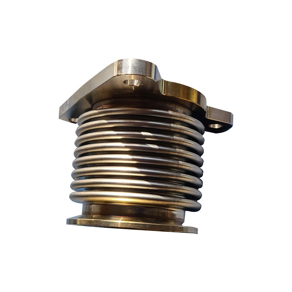 Liebherr 10152713 Compensator