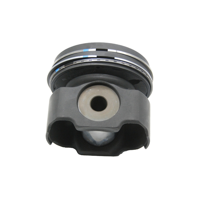 Liebherr 10116003 10153955 Piston