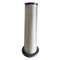 Liebherr 10217168 Filter