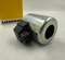 Liebherr 7026756 Magnet Coil Compatible with PR712-PR776