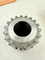 Liebherr 90208498 Sun Wheel Sun Gear Suitable for R942 R944B R944C R936 R940 R946