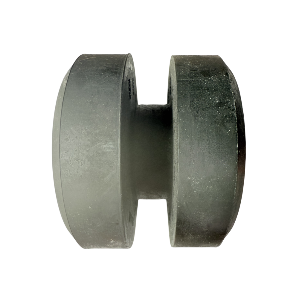 LTP Brand Front Mount Pad 10800517A New A7 65 HA for Engine