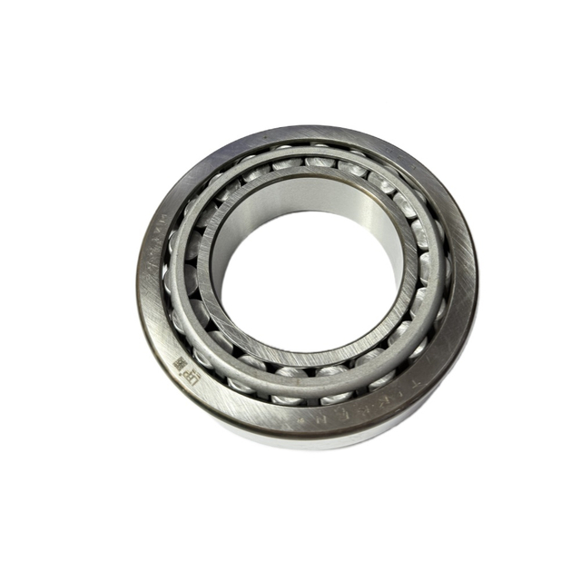 LTP Brand 746231101A Swing Reducer Tapered Roller Bearing for R914 R924