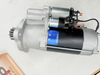 LTP Brand Starter Motor 11386646A Applicable to D9508