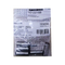Liebherr 10122168 10122174 Parallel Pin