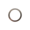 Liebherr 4630060 4600021 4900793 9076638 422001001 422019301 9074242 10123650 Washer