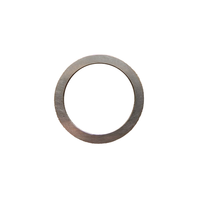 Liebherr 4630060 4600021 4900793 9076638 422001001 422019301 9074242 10123650 Washer