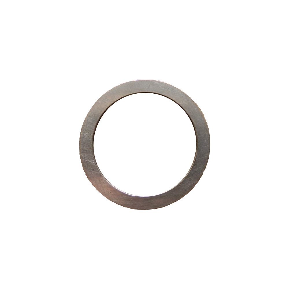 Liebherr 4630060 4600021 4900793 9076638 422001001 422019301 9074242 10123650 Washer