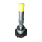 Liebherr 10125073 Drive Shaft