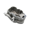 Liebherr 10119011 Cylinder Head Cover