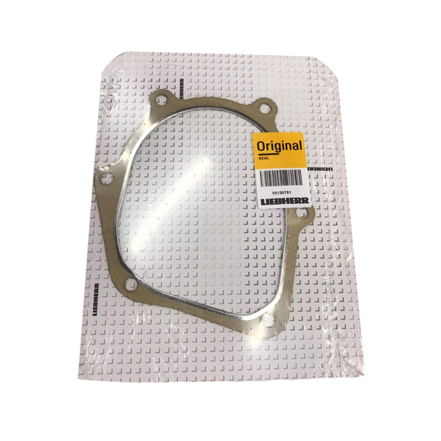 Liebherr 10130781 Seal