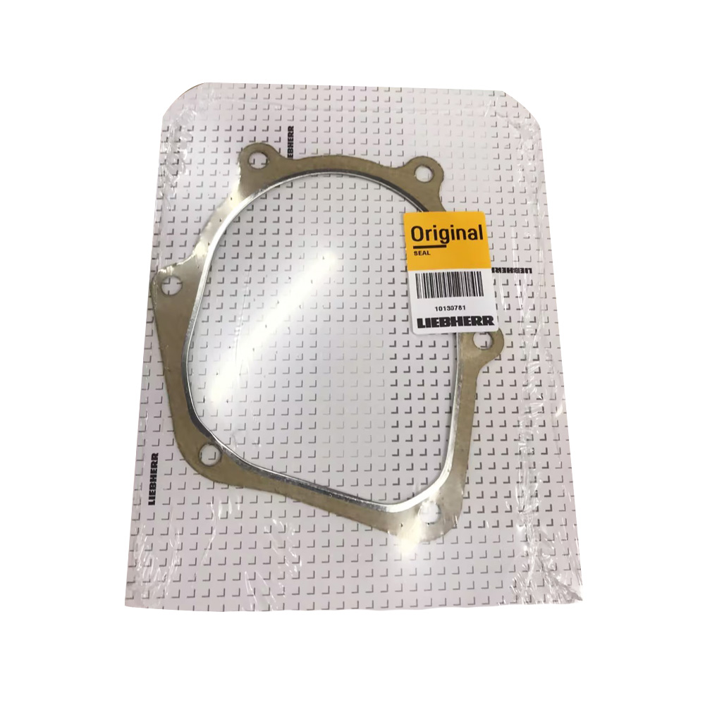 Liebherr 10130781 Seal