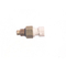 Bobcat Hydraulic Temperature 6727869 Electronic Components Sensors and Senders