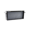 Bobcat 7152356 Water Radiator Exchanger