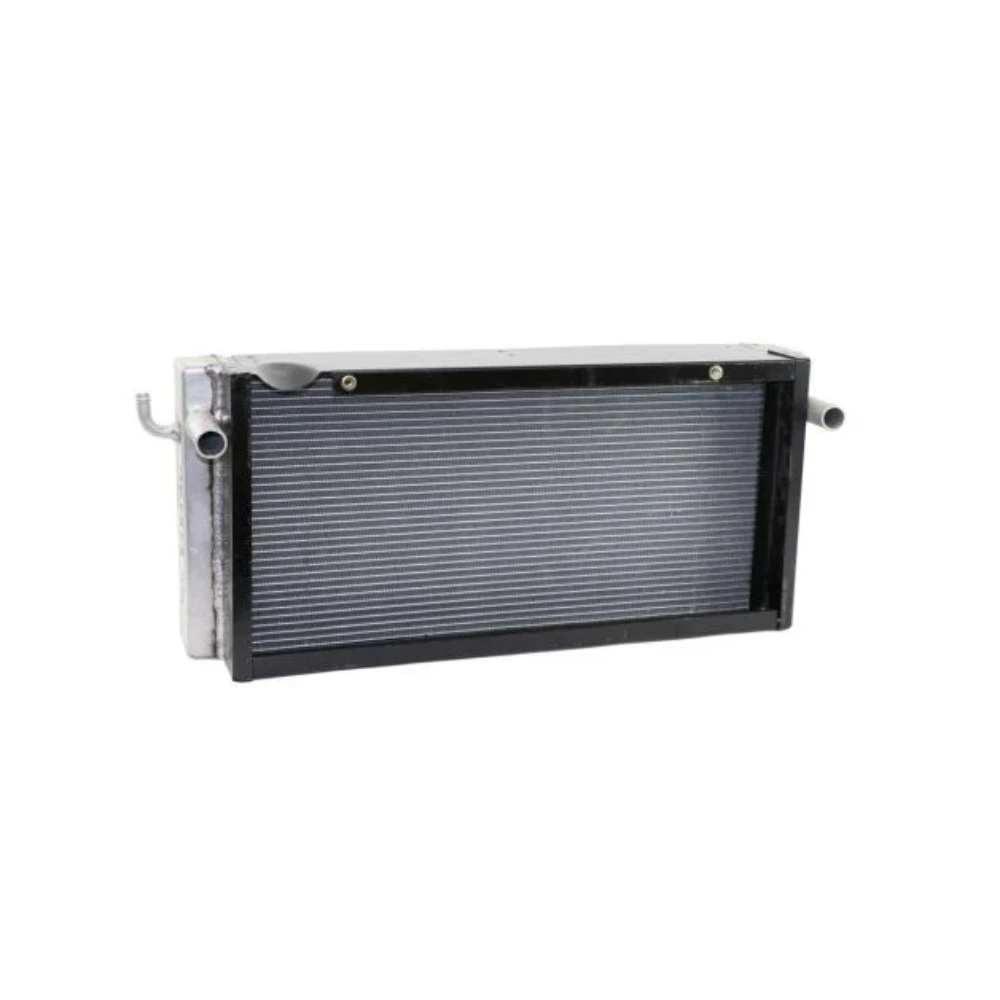 Bobcat 7152356 Water Radiator Exchanger