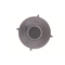 Bobcat 7414582 Hydraulic Filter 7414582 Fits A770 S62 S630 S64 S650 S66 S740 S750 S76 S770