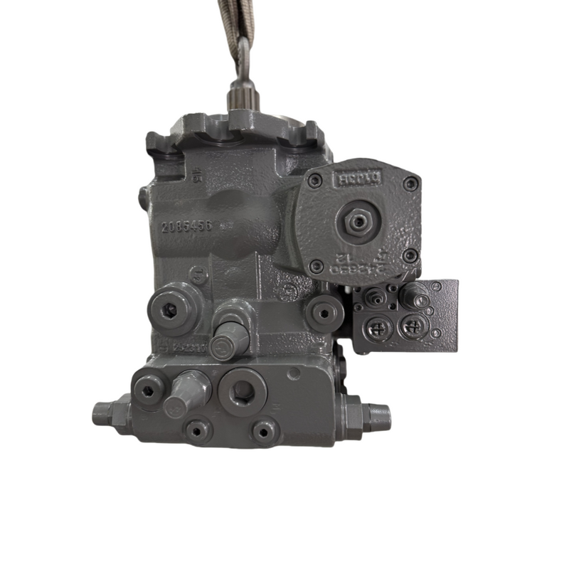 Liebherr 12221140 Hydraulic piston pump for R936-R960