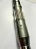 LTP 11370267A Shaft for Liebherr