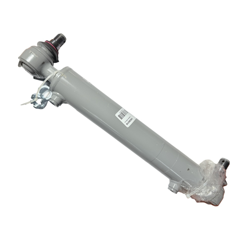 Liebherr 10036316 Hydraulic Sterring Cylinder Fits LTM 1025 LTM 1400