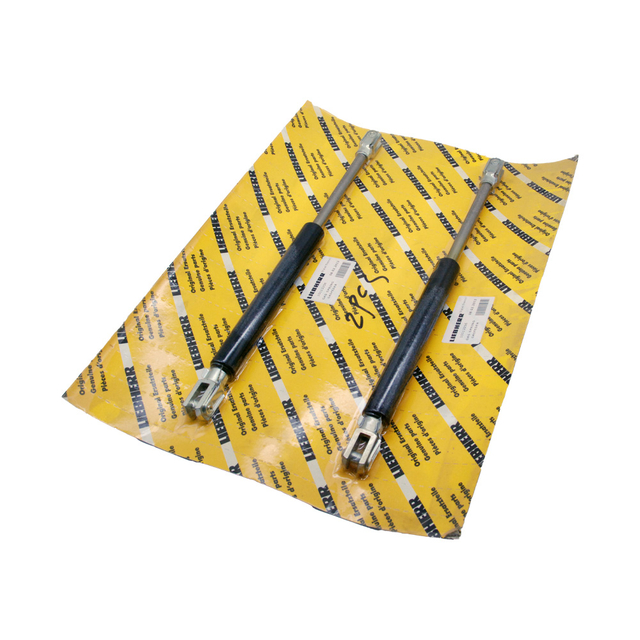Liebherr 10113256 Gas Spring
