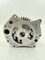 Liebherr 10116166 Oil Pump