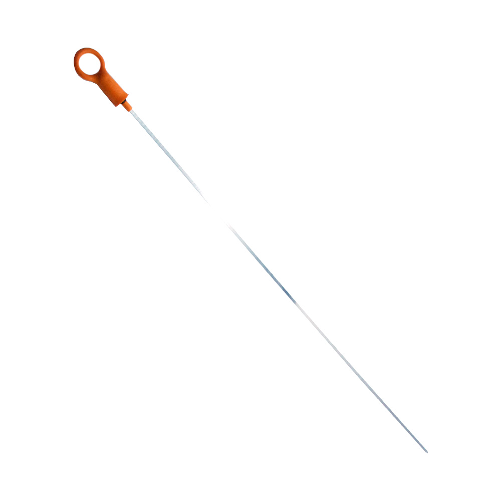 Liebherr 10115740 10116332 10116946 Oil Dipstick