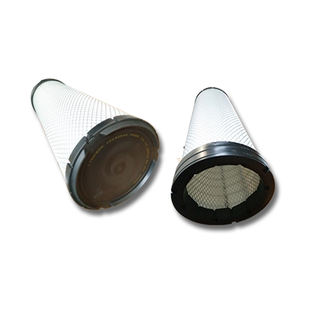 Liebherr 10044849 Filter