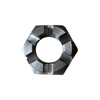Liebherr 10040410 Crown Nut